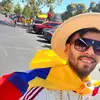 El Pija 🇨🇴🇺🇸 - @el_pija2 - TikTok