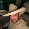 Jhon Castaño - @jhoncastanoo - TikTok