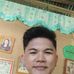 Jhon Castano - Facebook