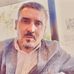 John Castanho - Facebook