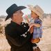 John Castanho - Facebook