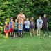 John Castanho - Facebook