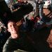 John Castanho - Facebook