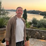 John Castanho - @precipicio1 - Instagram
