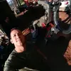 John Castanho - @john.castanho - TikTok