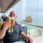 John Castanho - @castanhojohn - Instagram