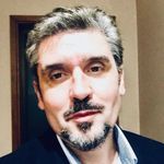 John Castanho (B.A.; LL.B) - @thefamilylawyer_australia - Instagram