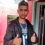 john marciel castanho da silva - @john_hinode_perfumaria_ - Instagram