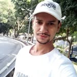 john Marciel Castanho Da Silva - @silvajohnmarcielcastanhoda - Instagram