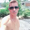 Jon Castanho - @jon.castanho - TikTok