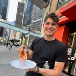John Castellani - @johncastellani - Instagram