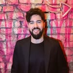 John Castellani - @john_castellani - Instagram