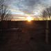 John Castellani - Facebook