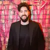 John Castellani - @john.castellani - TikTok