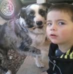 Jean Castilleja - Facebook