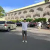 John (27) - @johnrickcastilleja - TikTok