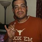 John Albert Castilleja Sr. - @albert78702 - Instagram