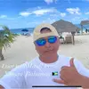 John Cast - @johncastilleja0 - TikTok