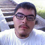 John Castilleja - @ranger52 - Instagram
