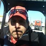 John Castilleja - @castilleja.john - Instagram