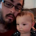 John Castilleja - @johncastilleja - Instagram