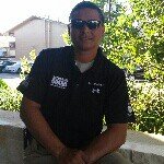 John Castilleja - @johnrookie101 - Instagram