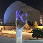 John Castilleja - @castillejajohn - Instagram