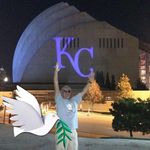 John Castilleja - @jtc9900 - Instagram