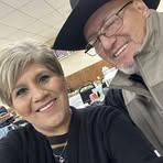 John Castilleja - Facebook