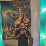 John Castilleja - @john.castilleja - Instagram
