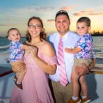 John Castilleja - Facebook
