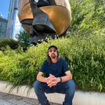 John Castilleja - @john_castilleja - Instagram