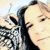 John Castilleja - Facebook