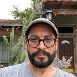 John Castilleja - @jcc818 - Instagram