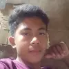 John Mark Castilleja - @boss_jm23 - TikTok