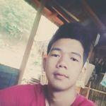John Paul Castilleja Belesario - @belas_19 - Instagram