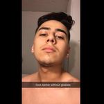 Johnathan Castilleja - @castillejajohnathan - Instagram