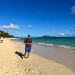 Johnathan Jesus Castilleja Salazar - @johnathancastilleja - Instagram
