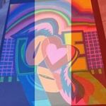 Johnny Castilleja - @castillejajohnny - Instagram
