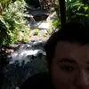Johnny Castilleja - @johnnycastilleja - TikTok