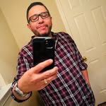 Johnny Castilleja - @johnnycastilleja - Instagram
