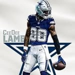 Johnny Castilleja - @juancastilleja0960 - Instagram