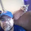 Johnny Castilleja - @johnnycastilleja5 - TikTok