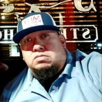 Johnny Castilleja - Facebook