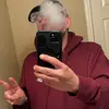 Johnny Castilleja - @johnny_castilleja - TikTok
