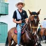 CRIADERO EL DIAMANTE - @johncastillo274 - Instagram