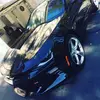 john_castillo362 - @john_castillo362 - TikTok