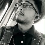 John Castillo - @jhonn.jonny - Instagram