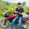 John Castillo - @john.castillo869 - TikTok