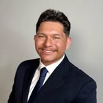 John Castillo - @johnjobs.tx - Instagram